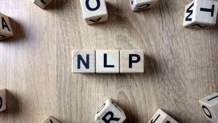 Komforti i Procedurës Ndërhyrëse me Teknika NLP